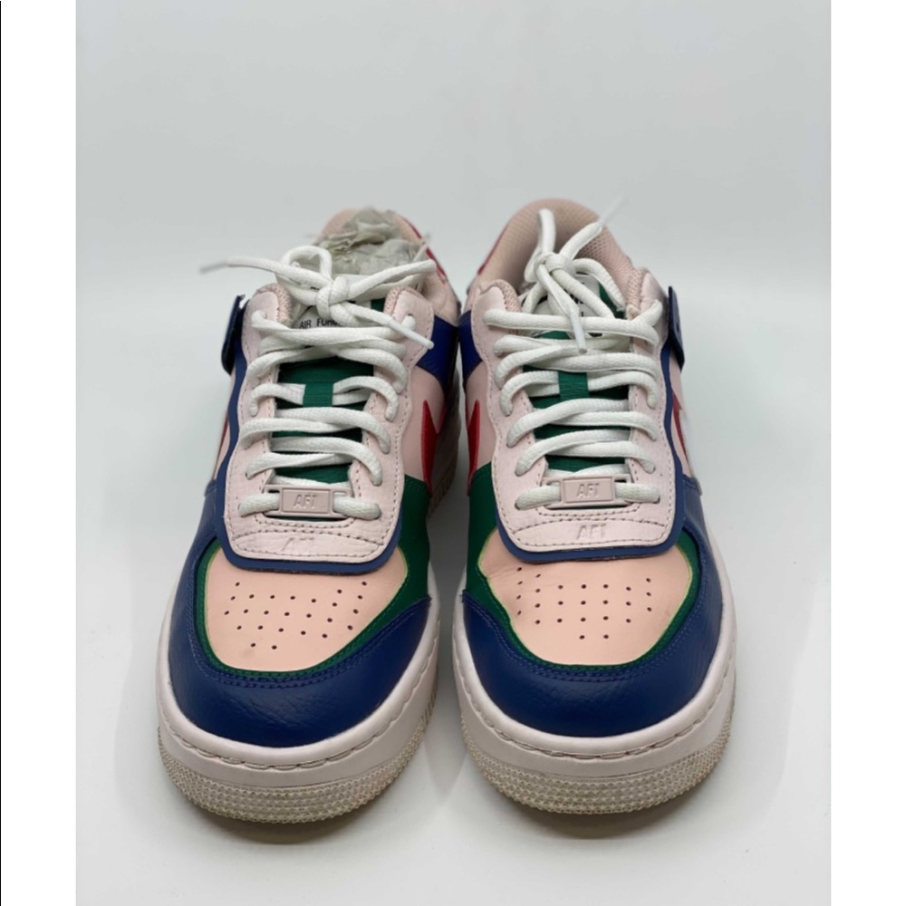 Airforce